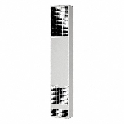 Gas Wall Surface-Mount Heaters